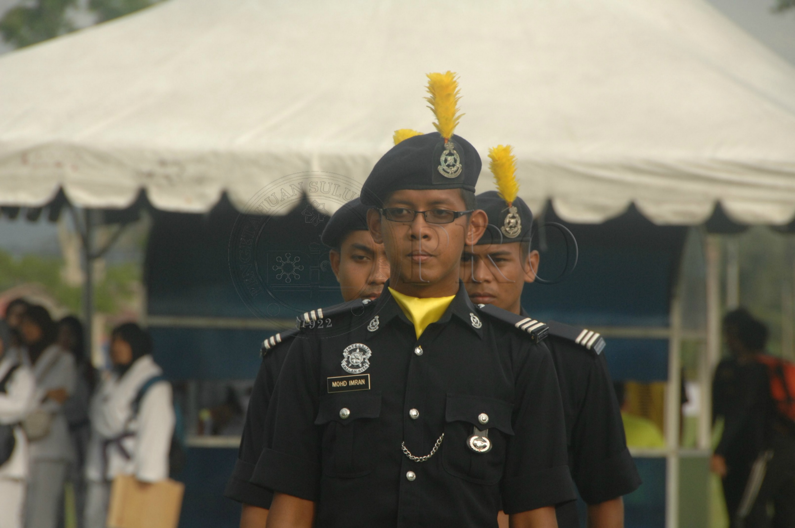 PRO 14 43 KKO IDA 0682